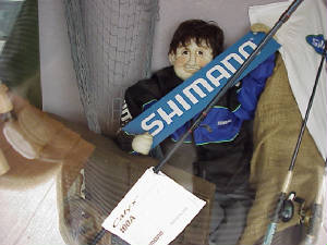 SHIMANO2.JPG